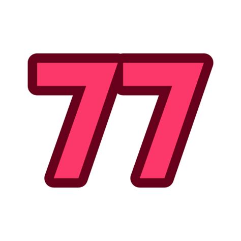 Image result for Open 77 File