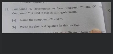 Image result for Decompose Compound Function