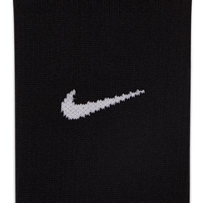 Nike Squad Crew Socks. Nike IN