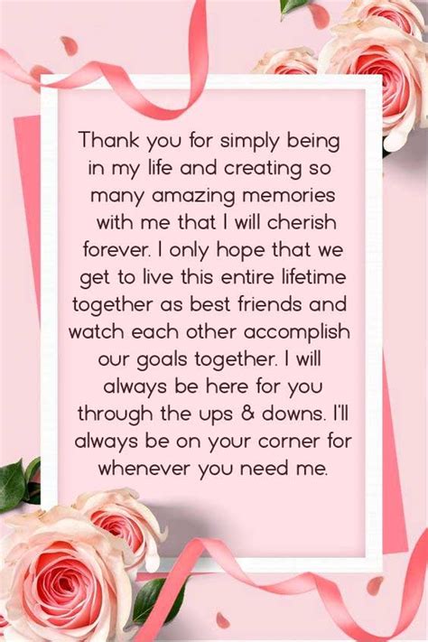Best Friend Quotes | Heart Touching Friendship Quotes Images | latestsms.in