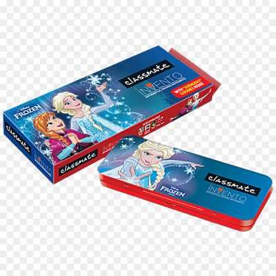 Geometry Box No Background PNG Image XMLH9BJS - Pngsource