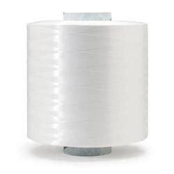 AGLON Industries PVT. LTD.