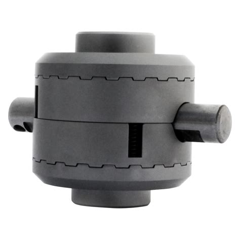 Image result for Diff Locker Installation Guide