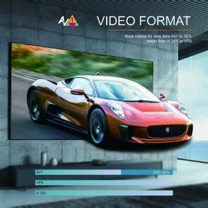 Android Box.com 的图像结果