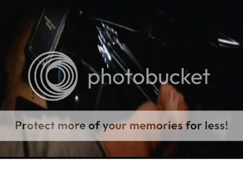 Image result for Explosive Arrow Tips