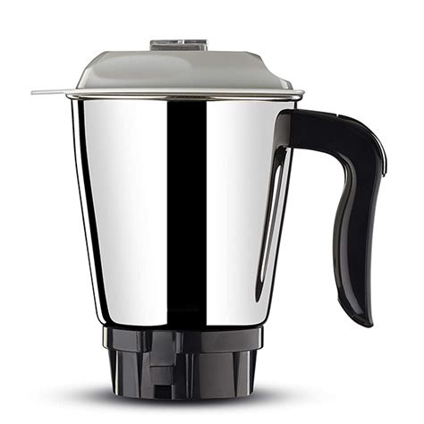 Buy Butterfly GRAND PLUS 3 JAR 500 Watt Mixer Grinder | Vasanthandco