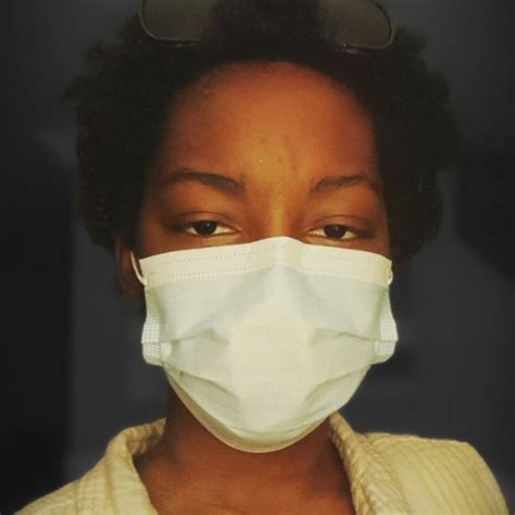 Je'aime - Spanish teacher - ₹838/h