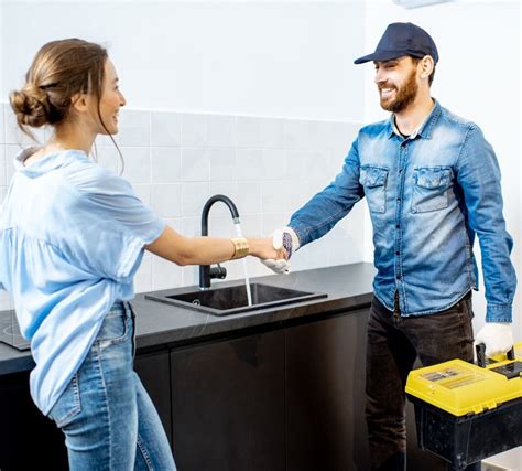 Constructions Communication Problems 的图像结果