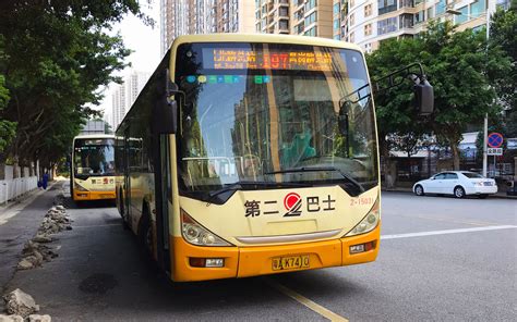 杭州水上巴士3号线运行路线图（附图片）- 杭州本地宝