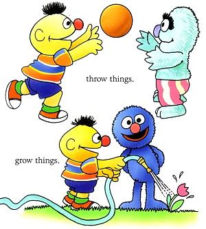 Hi Friend Muppet.fandom.com 的图像结果