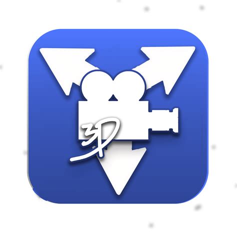 Image result for Automotion Math Functions