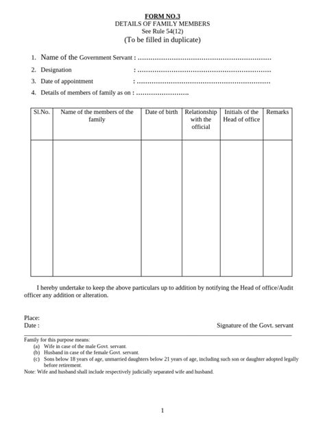 Image result for Pension Form Process