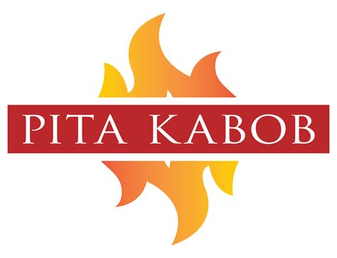 Pita Kabob - WE ARE CRAFT™