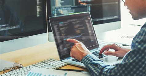 Training and Related Activities concerned with Utilization and ...