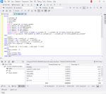 Image result for MySQL Query Profiler