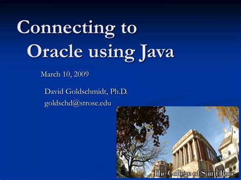 Image result for How to Use Oracle Java