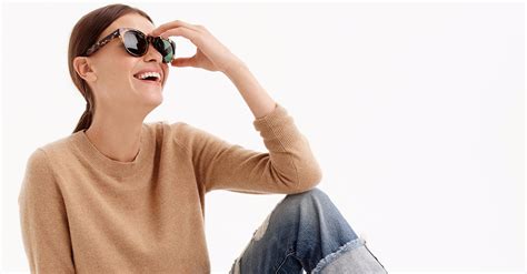 Cheap Cashmere Sweaters | PS Fashion