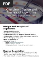 Data Structure by Code with Harry 的图像结果