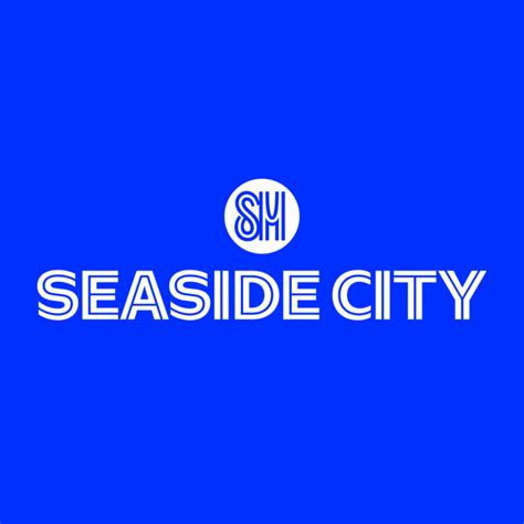 Savor Sinulog: 5 Must-Try Restaurants in SM Seaside for Cebu's Finest ...