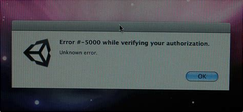 Image result for Error Code 5000