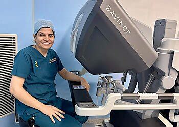 3 Best Gynaecologist Doctors in Hyderabad, TS - Expert Recommendations