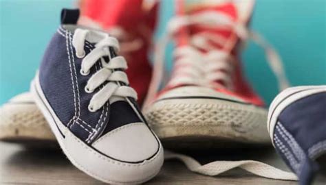 Top 4 Best Sneakers for Boys on Flipkart – Stylish, Comfy & Play-Ready