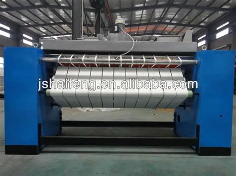 Mangle Machine 的图像结果