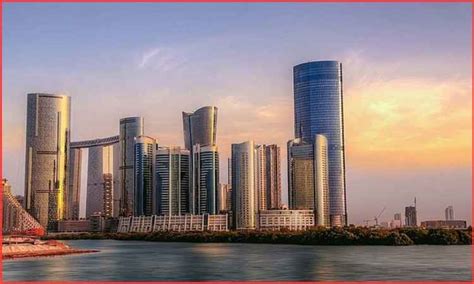 District Cooling UAE: Tabreed’s Dh3.8B PAL Deal