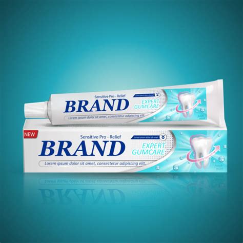 Toothpaste Sheets 的图像结果