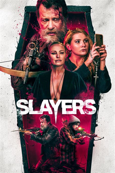 Image result for 2023 Movie Scripts Project Slayer