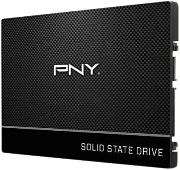 Amazon.in: Buy Pny Pny Ssd Cs900 240gb Online at Low Prices in India ...