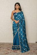 Collections – Palki Fashion Private Limited