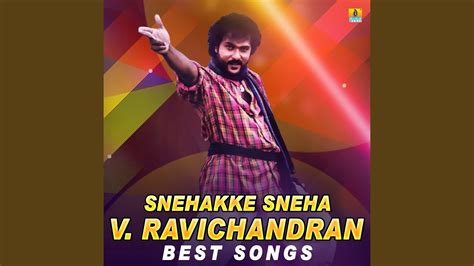 Image result for Hatavadi Java