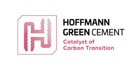 Hoffmann Green becomes corporate member of WCA