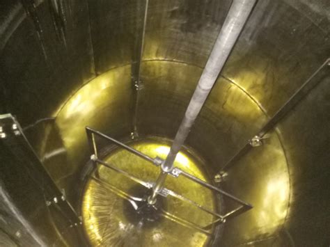 Mechotech Gallery: Showcasing Cutting-Edge Extraction & Distillation ...