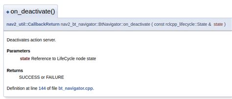 Doxygen vs Code Python 的图像结果