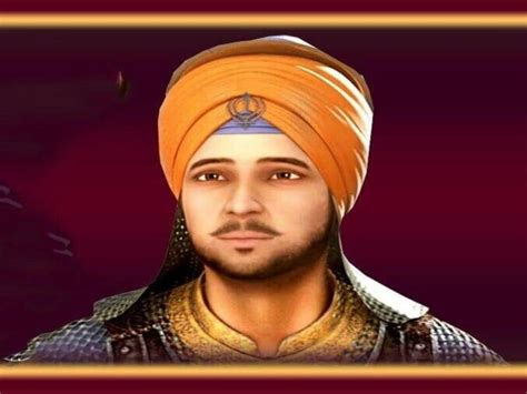 Events & Festivals in India | A Ministry of Tourism Initiative