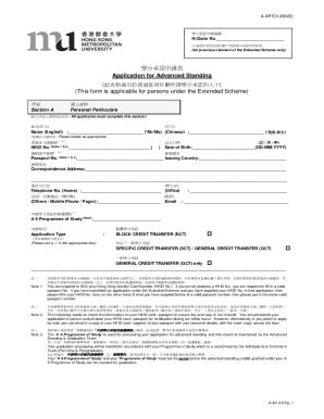 Permanent Disability 的图像结果