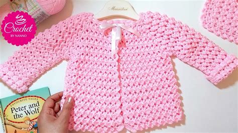 Image result for HackerRank SQL Certification Intermediate