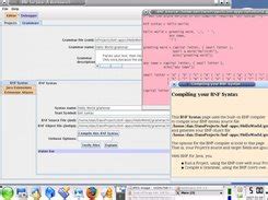 Image result for Java BNF Rules