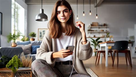 Shared Branching - New Dimensions Federal Credit Union