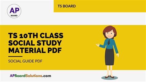 Image result for Social Guide Class 10