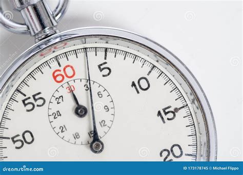 60 Second Timer Clock Stock Photos - Free & Royalty-Free Stock Photos ...