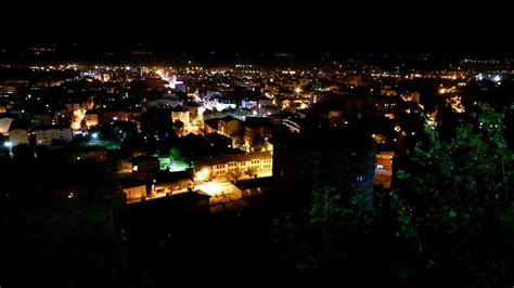 Mus Tourism: All You Need to Know Before You Go (2025)