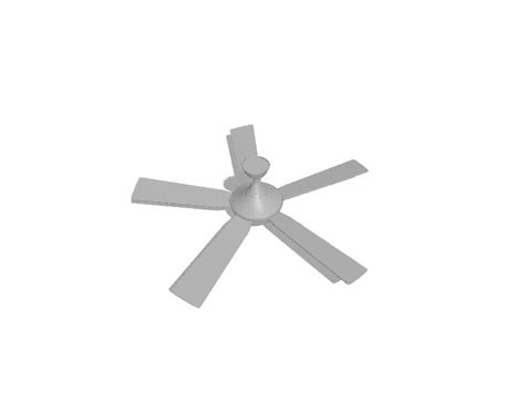 Image result for Fanimation Setting Remote Code Aire Drop