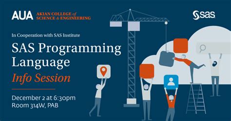 Image result for SAS Programming Classes