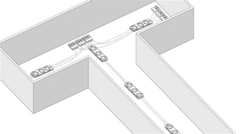 Image result for RGB LED Spectrum