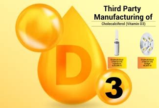 Smayan Healthcare|Softgel Capsules Manufacturers in India|Injectables ...