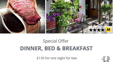 HAWKLEY INN - Inn Reviews, Photos, Rate Comparison - Tripadvisor
