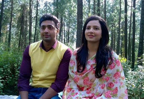 Dev-Subhashree controversy: 'শুনেছিলাম শুভশ্রীর খারাপ লেগেছে, তাই ওকে ...